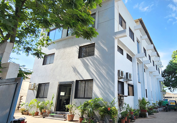 JDFD Sales Corporation