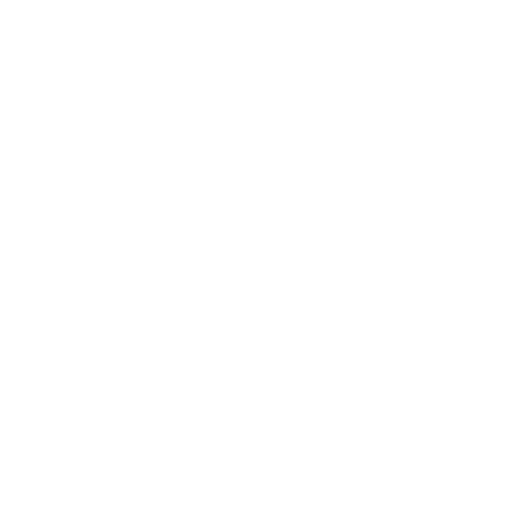 Expirence Engineered Team