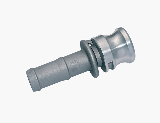 Camlock Coupling