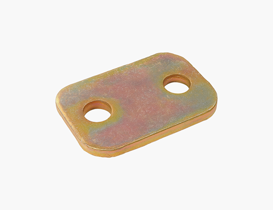 Pip Clamp - Standard Series Parts