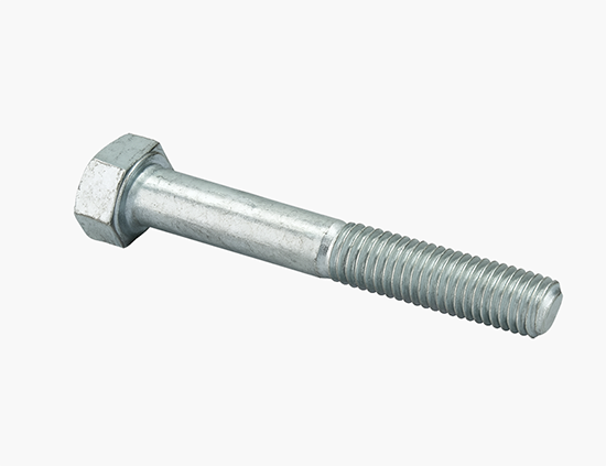 Pip Clamp - Standard Series Parts