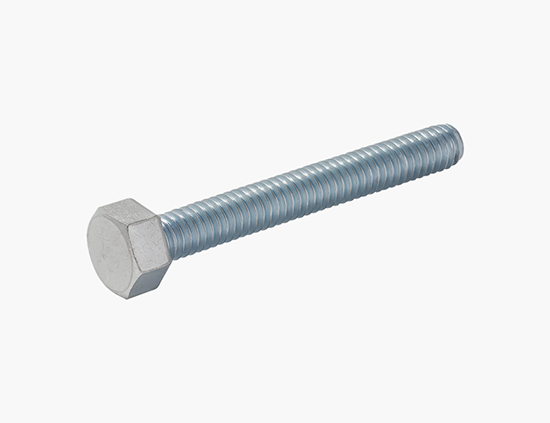 Pipe Clamp - Twin Series Parts