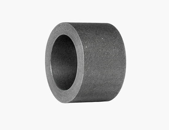 Socket Weld Tube Fittings