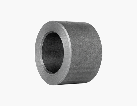 Socket Weld Tube Fittings
