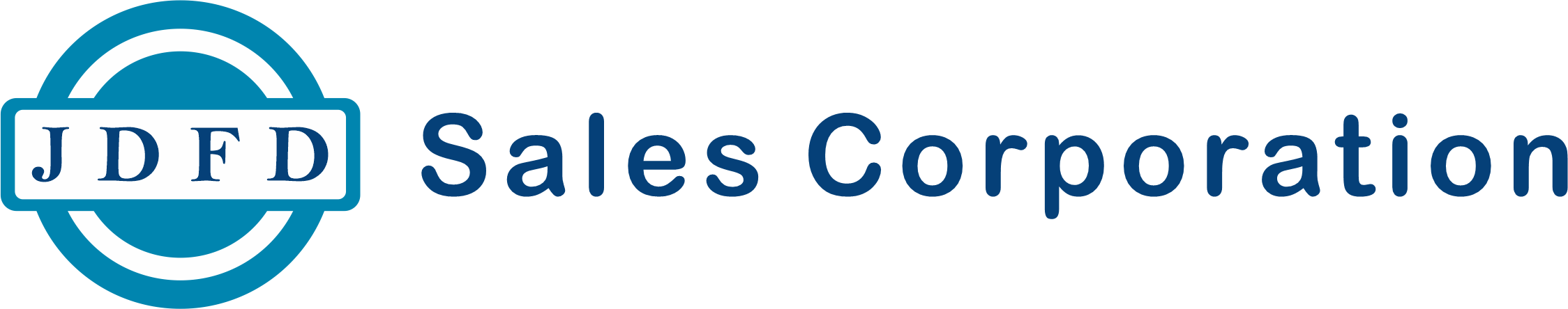 JDFD Sales Corporation