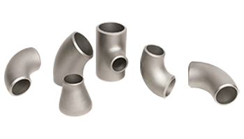 Buttweld Fittings