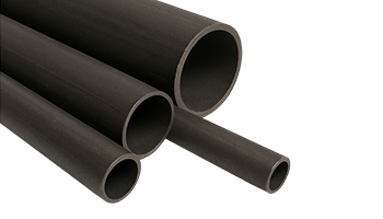 Mild Steel Pipes