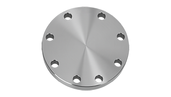 Blind Flange