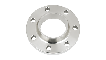 Slip On Weld Flange