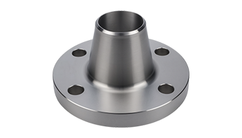 Weld Neck Flange